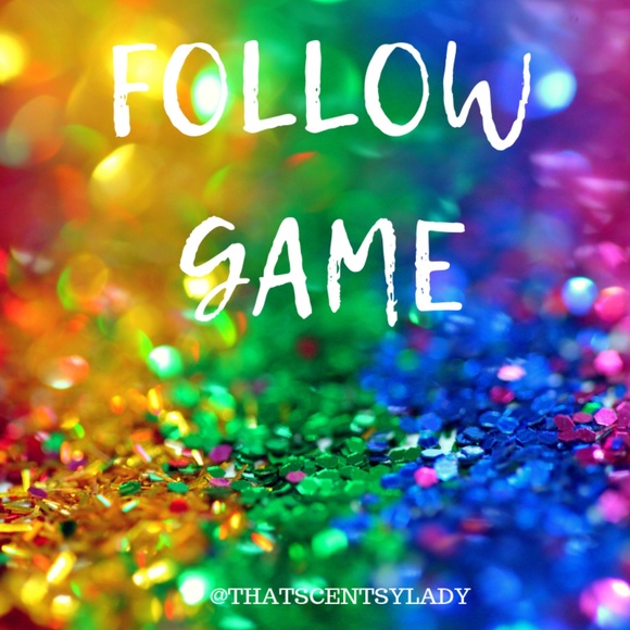 COMMENTS ALMOST MAXED...SEE FG #3 - Picture 3 of 7